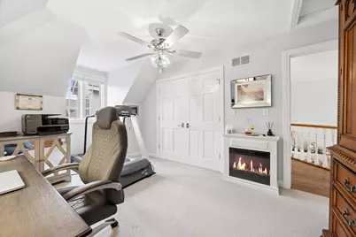 14 Tartan Ridge Road, Burr Ridge, IL 60527 - Photo 22