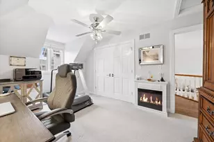 14 Tartan Ridge Rd, Burr Ridge, IL 60527 - Photo 22