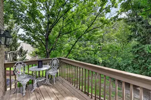 14 Tartan Ridge Rd, Burr Ridge, IL 60527 - Photo 24