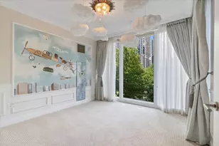 194 N Park Dr, Chicago, IL 60601 - Photo 36