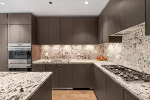 194 N Park Dr, Chicago, IL 60601 - Photo 16