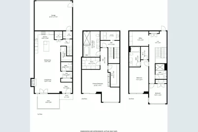 194 N Park Drive, Chicago, IL 60601 - Photo 52