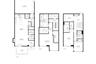194 N Park Dr, Chicago, IL 60601 - Photo 52