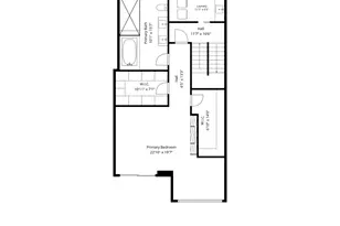 194 N Park Dr, Chicago, IL 60601 - Photo 50