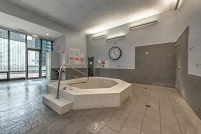 194 N Park Drive, Chicago, IL 60601 - Photo 70