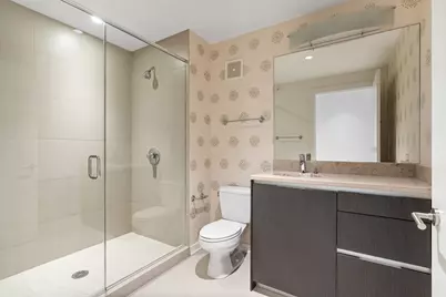 194 N Park Drive, Chicago, IL 60601 - Photo 38