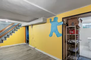 407 Dodge Ave, Evanston, IL 60202 - Photo 10