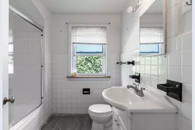 407 Dodge Avenue #407, Evanston, IL 60202 - Photo 8