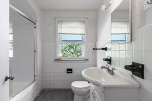 407 Dodge Ave, Evanston, IL 60202 - Photo 8
