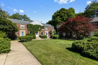 407 Dodge Avenue #407, Evanston, IL 60202 - Photo 2