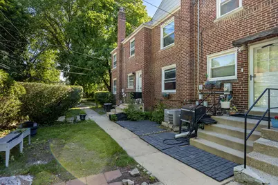 407 Dodge Avenue #407, Evanston, IL 60202 - Photo 12