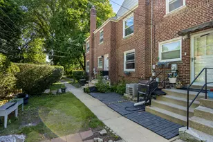 407 Dodge Ave, Evanston, IL 60202 - Photo 12