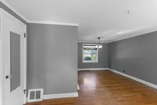 407 Dodge Ave, Evanston, IL 60202 - Photo 4