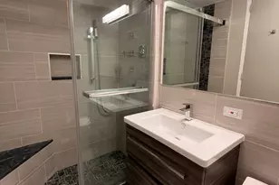 655 W Irving Park Rd, Chicago, IL 60613 - Photo 8