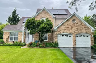 2460 Otter Creek Ln, Elgin, IL 60123 - Photo 1