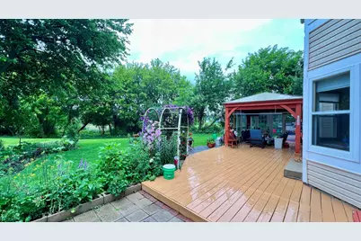2460 Otter Creek Lane, Elgin, IL 60123 - Photo 22