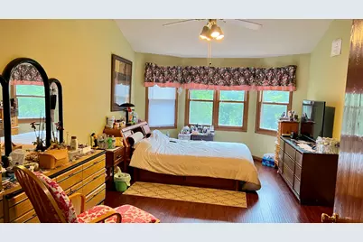 2460 Otter Creek Lane, Elgin, IL 60123 - Photo 8