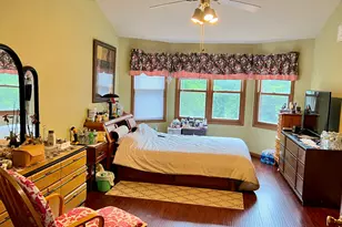 2460 Otter Creek Ln, Elgin, IL 60123 - Photo 8