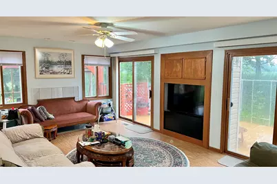 2460 Otter Creek Lane, Elgin, IL 60123 - Photo 16