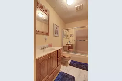 30560 Woodside Drive, Rock Falls, IL 61071 - Photo 14