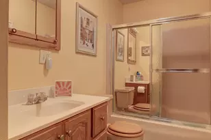 30560 Woodside Dr, Rock Falls, IL 61071 - Photo 14