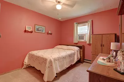 30560 Woodside Drive, Rock Falls, IL 61071 - Photo 16