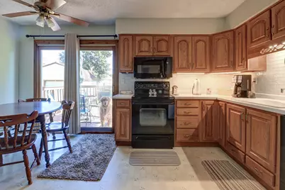 30560 Woodside Drive, Rock Falls, IL 61071 - Photo 10