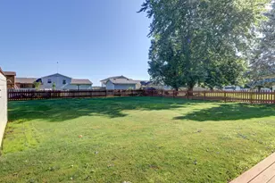 30560 Woodside Dr, Rock Falls, IL 61071 - Photo 22