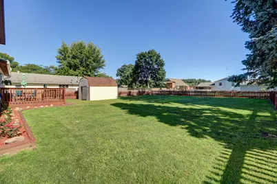 30560 Woodside Drive, Rock Falls, IL 61071 - Photo 24