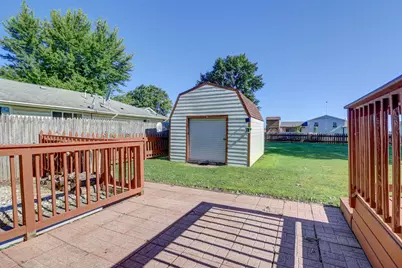 30560 Woodside Drive, Rock Falls, IL 61071 - Photo 28