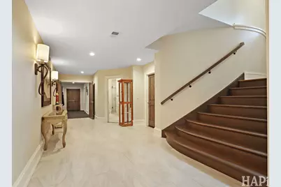 18 Enclave Court, South Barrington, IL 60010 - Photo 58