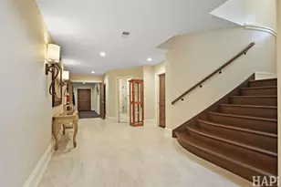 18 Enclave Ct, South Barrington, IL 60010 - Photo 58