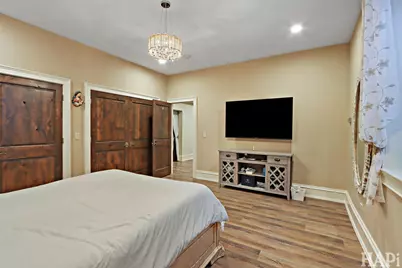 18 Enclave Court, South Barrington, IL 60010 - Photo 62