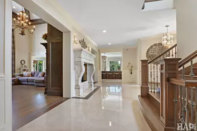 18 Enclave Court, South Barrington, IL 60010 - Photo 10