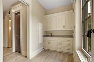 18 Enclave Ct, South Barrington, IL 60010 - Photo 36