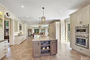 18 Enclave Ct, South Barrington, IL 60010 - Photo 20