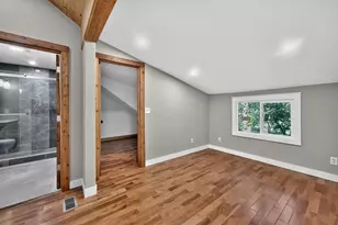 704 N Kaskaskia Dr, Dixon, IL 61021 - Photo 22