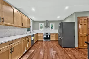 704 N Kaskaskia Dr, Dixon, IL 61021 - Photo 12