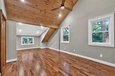 704 N Kaskaskia Drive, Dixon, IL 61021 - Photo 20