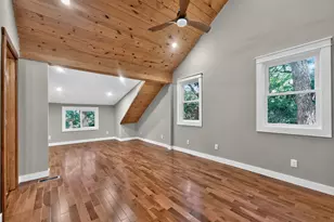 704 N Kaskaskia Dr, Dixon, IL 61021 - Photo 20