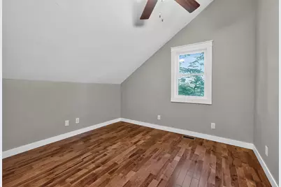 704 N Kaskaskia Drive, Dixon, IL 61021 - Photo 26