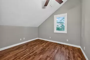 704 N Kaskaskia Dr, Dixon, IL 61021 - Photo 26