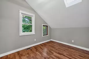 704 N Kaskaskia Dr, Dixon, IL 61021 - Photo 28