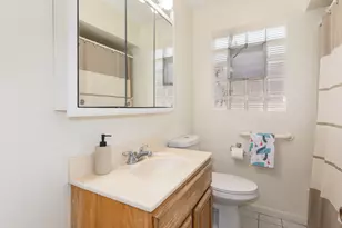 3612 N Oconto Ave, Chicago, IL 60634 - Photo 10