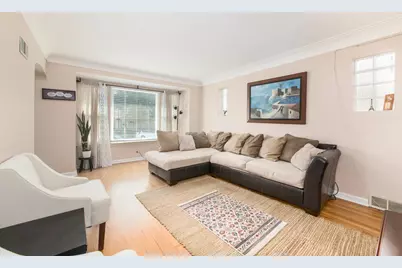 3612 N Oconto Avenue, Chicago, IL 60634 - Photo 8