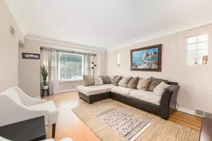 3612 N Oconto Ave, Chicago, IL 60634 - Photo 8