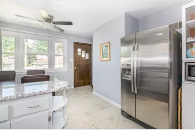 3612 N Oconto Avenue, Chicago, IL 60634 - Photo 14