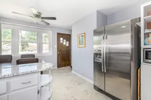 3612 N Oconto Ave, Chicago, IL 60634 - Photo 14