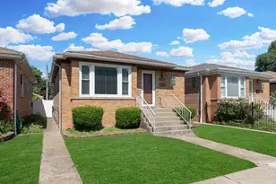 3612 N Oconto Ave, Chicago, IL 60634 - Photo 2