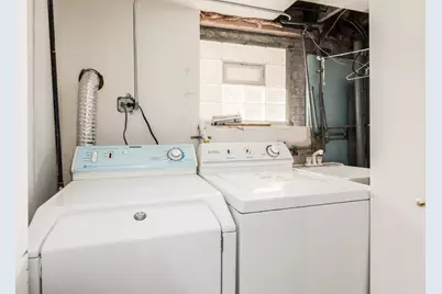 3612 N Oconto Avenue, Chicago, IL 60634 - Photo 22
